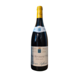PULIGNY MONTRACHET 1ER CRU LES PUCELLES BLANC 2018 LEFLAIVE 75 CL 13,5°