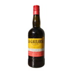 La Gauloise Liqueur Bicentenaire Jaune 70 cl 40°