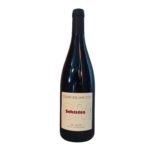 Coume Del Mas Schistes Collioure 2025 75 cl