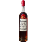 Delord Bas Armagnac 1989 75 cl 40°