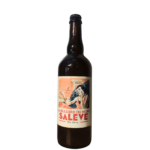 Mont Saleve Biere Neipa 75 cl 6°