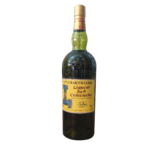 Chartreuse, 9ieme Centenaire Mise 2000 70 cl 47°