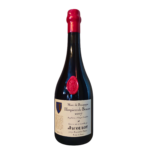 Marc De Bourgogne Des Hospices De Beaune 2007 Jacoulot 70 cl 43°