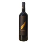 Clos Du Notaire Notaris 2018 Rouge 75 cl 14°