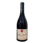 Morey Saint Denis 1er Cru Les Sorbes Rouge 2022 Domaine  Noellat 75 cl 13,5°