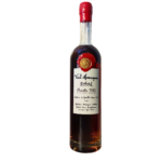 Delord Bas Armagnac 1985 75 cl 40°