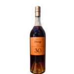 Darroze Les Grands Assemblages 30 Ans Armagnac 70 cl 43°