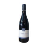 Pommard 2024, Bertrant Bachelet 75 cl 13°