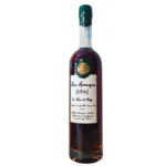 Delord Bas Armagnac 25 Ans 75 cl 40°