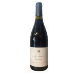 Domaine De La Biscarelle Le Grand Saint Paul Vin De France 75 cl 14°