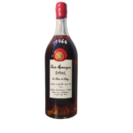 Delord Bas Armagnac 20 Ans 150 cl 40°