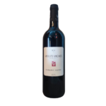 Domaine Gauby Vieilles Vignes Cotes Catalanes 2016 75 cl 14°