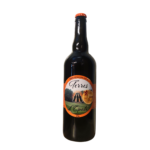 Terres D Opale Biere Ipa 75 cl 7,2°