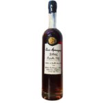 Delord Bas Armagnac 1988 75 cl 40°