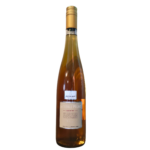 Vieille Prune Flute Jacoulot 70 cl 43°