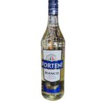 FORTENI BIANCO 100 CL 14,4°