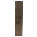 DARROZE BIOLOGIC ARMAGNAC 2005 70 CL 48°
