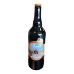 TERRES D OPALE BIERE ROUSSE 75 CL 6,5°
