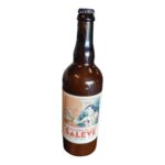 MONT SALEVE BIERE NEIPA 75 CL 6°