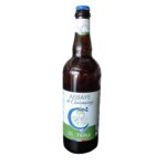 Abbaye Clairmarais Biere Triple 75 cl 8,5°
