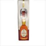 PÈRE MAGLOIRE VSOP CALVADOS PAYS D AUGE 70 CL 40°