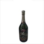 BILLECART SALMON BILLECART SALMON 75 CL 12°