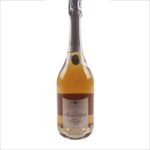 CHAMPAGNE AMOUR DE DEUTZ ROSE BRUT 2008 75 CL 12°