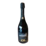 CHAMPAGNE LAFALISE FROISSART CUVEE 276 BRUT NATURE 75 CL 13°