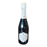 CHAMPAGNE BARRAT MASSON FLEUR DE CRAIE BRUT NATURE 75 CL 12,5°