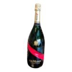 G H MUMM GRAND CORDON BLC BRUT 150 CL 12,5°