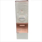 CAMUS BORDERIES SMALL BATCH 70 CL 40°