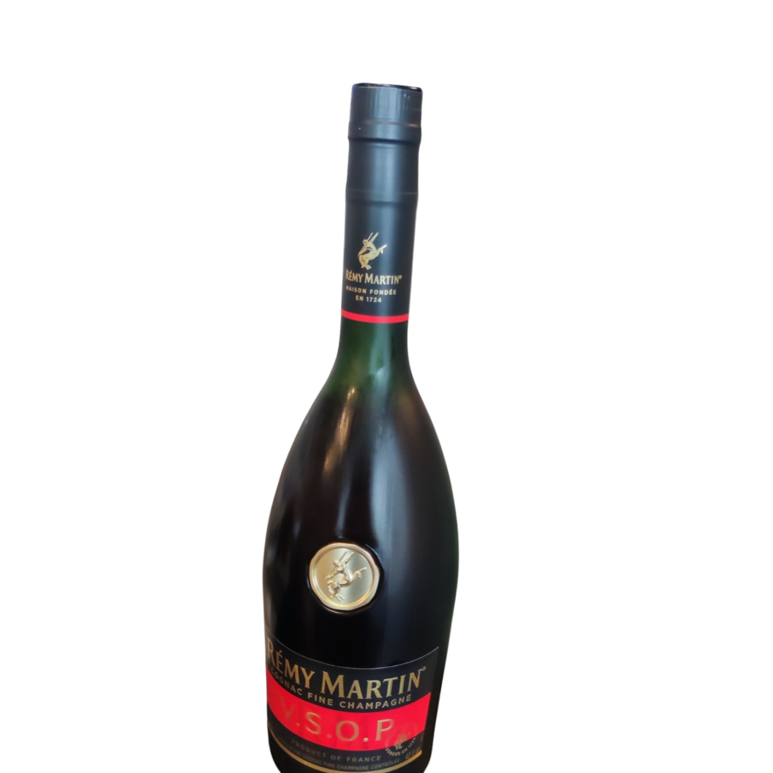 COG0003082.jpg COGNAC VSOP REMY MARTIN 70 CL 40° – Image 1