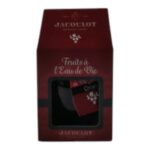CERISE A L EAU DE VIE EN ETUI JACOULOT 35 CL 16°