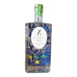 GIN ATTRIBUT N°1 70 CL 43°