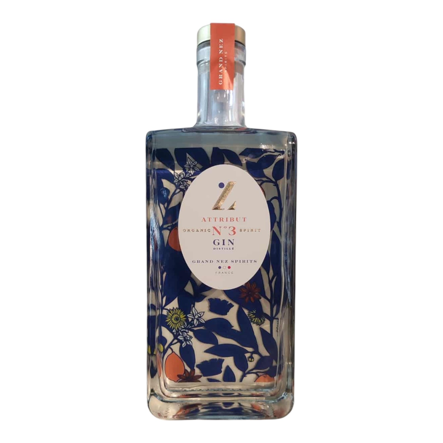 GIN0002766.jpg GIN ATTRIBUT N°3 70 CL 43° – Image 1