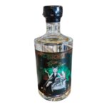 GIN FRANC TIREUR CASTAGNE 70 CL 43°