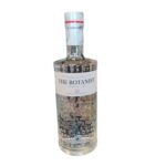 GIN THE BOTANIST ISLEY DRY 70 CL 46°
