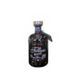 GIN FILLIERS CLASSIC LONDON DRY 50 CL 46°