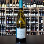 MACON VERZE LE CHEMIN BLANC 2023 NICOLAS MAILLET 75 CL 13° – Image 4