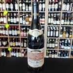 LA MOULINE COTE ROTIE 2013 E GUIGAL 75 CL 13,5° – Image 2
