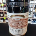 LA MOULINE COTE ROTIE 2013 E GUIGAL 75 CL 13,5° – Image 3
