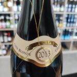 LA MOULINE COTE ROTIE 2013 E GUIGAL 75 CL 13,5° – Image 4