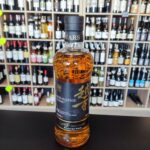WHISKY MARS MALTAGE COSMO BLENDED 70 CL 43° – Image 5