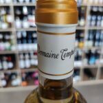 DOMAINE TEMPIER BANDOL BLC 2023 75 CL 12,5° – Image 2
