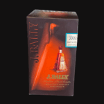 RHUM J.BAILLY BRUT DE FUT  MILLESIME 2000, 70 CL 58,1° – Image 3