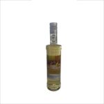 VEDRENNE CREME DE CHATAIGNE 50 CL 18°