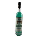 LIQUEUR ARIANE MENTHE POIVREE JACOULOT 70 CL 21°