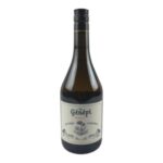 LE GENEPI INTENSE PERES CHARTREUX 70CL 40°