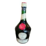 BENEDICTINE LIQUEUR 70 CL 40°