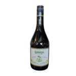 Le Genepi Traditionnel  Peres Chartreux 70cl 40°